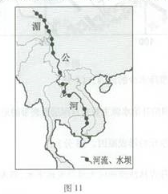 高中試卷網(wǎng) http://sj.fjjy.org