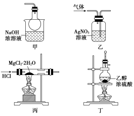 高中試卷網 http://sj.fjjy.org