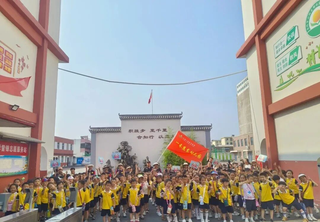 微信圖片_2025-10-23_110110_886