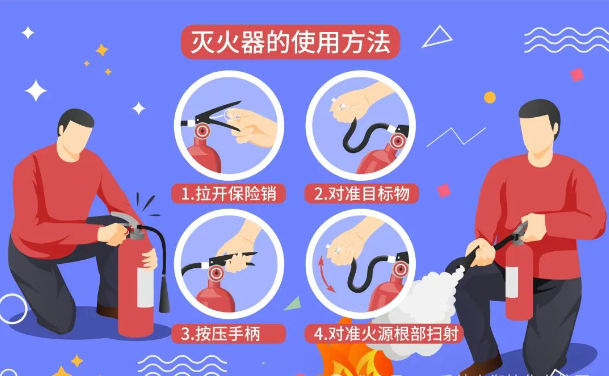 微信圖片_2025-11-19_100722_951