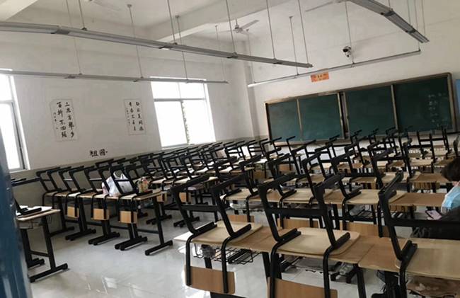 2026年遼寧異地高考最新政策 2026年遼寧異地高考最新政策