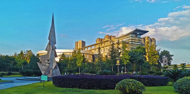 2026年遼寧異地高考最新政策 2026年遼寧異地高考最新政策