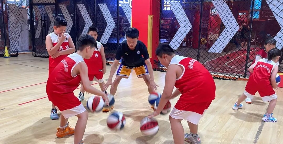 微信圖片_2025-12-10_111348_639